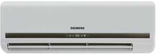 Siemens S1ZMI12404 Duvar Tipi Klima kullananlar yorumlar